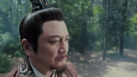 你伤害了我 产品图片