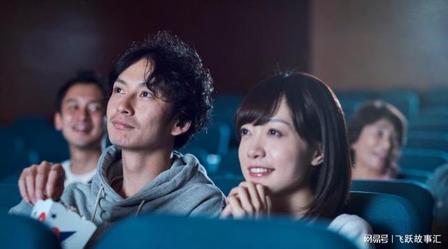 五个相扑的少年 相关产品