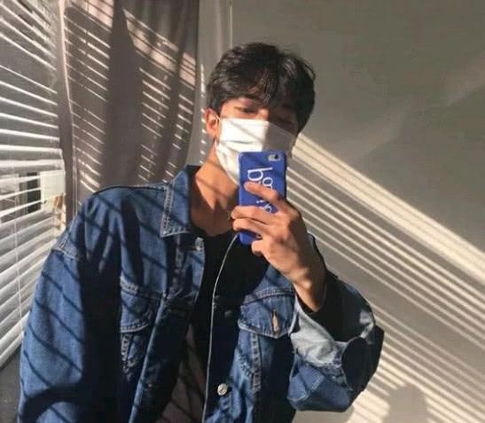 九爷伏魔 产品主图