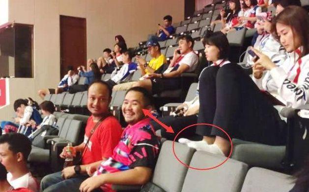 乐高史酷比：闹鬼的好莱坞 相关产品