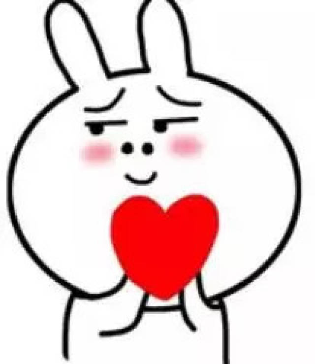 住在空中 相关产品