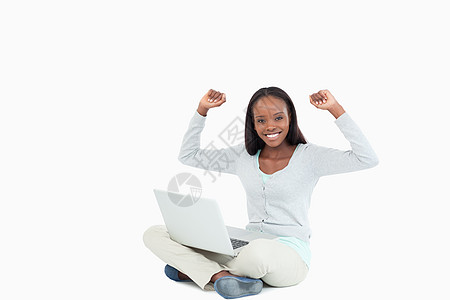 五支歌 产品图片