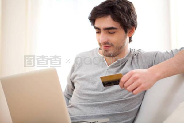 乌龙大家庭 相关产品