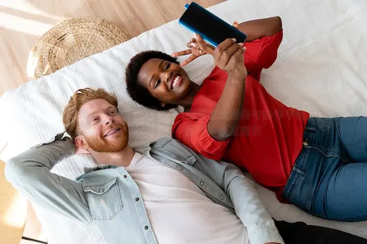 佐治亚州风暴 相关产品