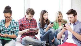 人之怒 推荐产品