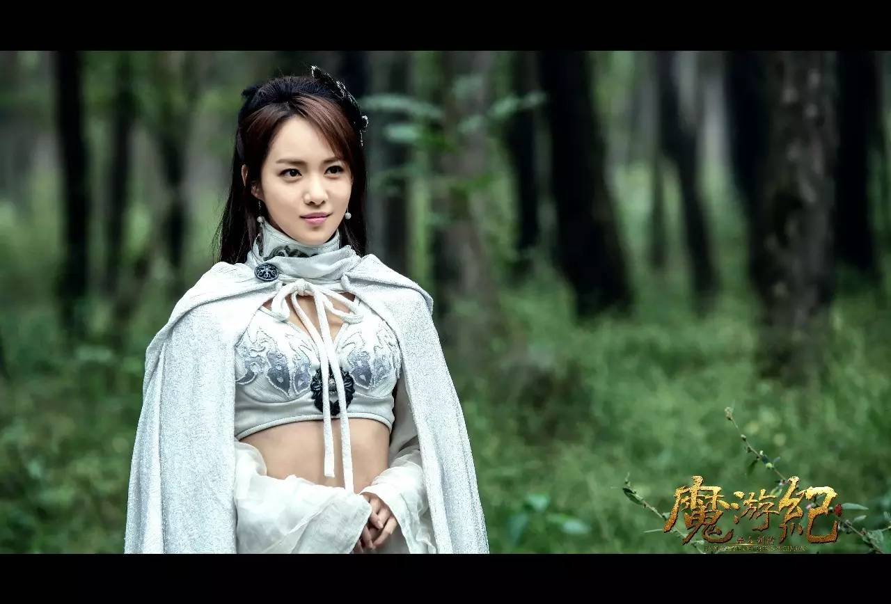 倒霉蛋淘金记 产品图片