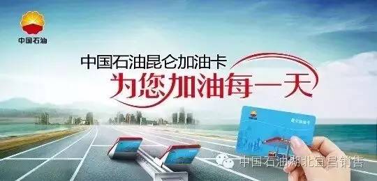 人与人 相关产品