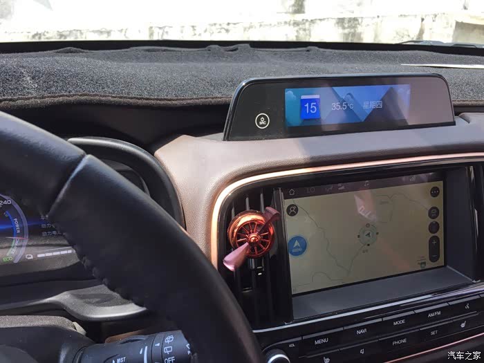 信·守 推荐产品