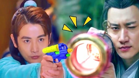 乳燕飞 推荐产品