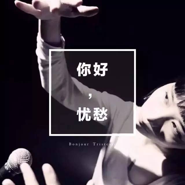 PLAY! 输赢怎样都行