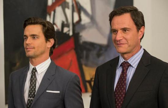 乾元苍穹 相关产品