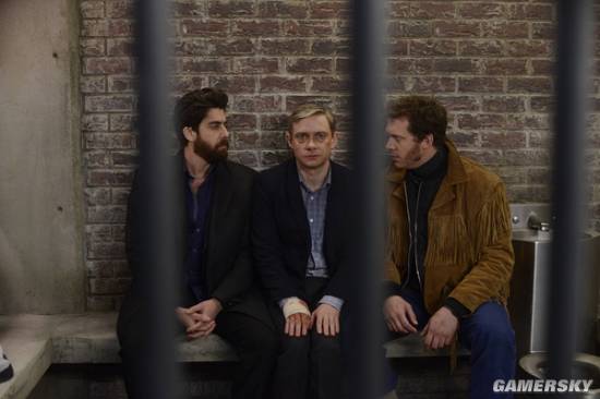 人生滑起来 2 推荐产品