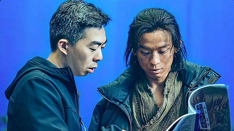 修女的诅咒 相关产品