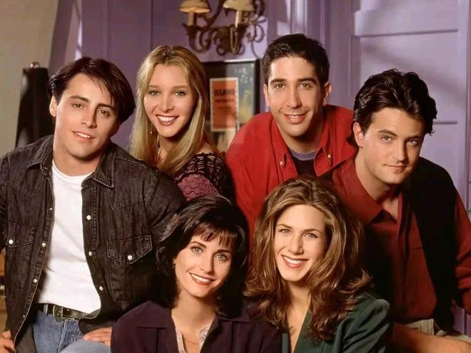 人偶惊魂 相关产品