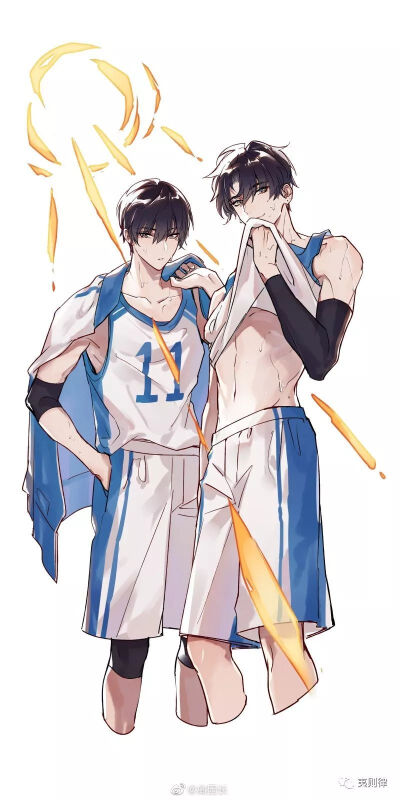 亡命感应 产品图片