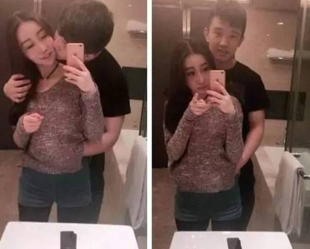 买买提的2008 相关产品