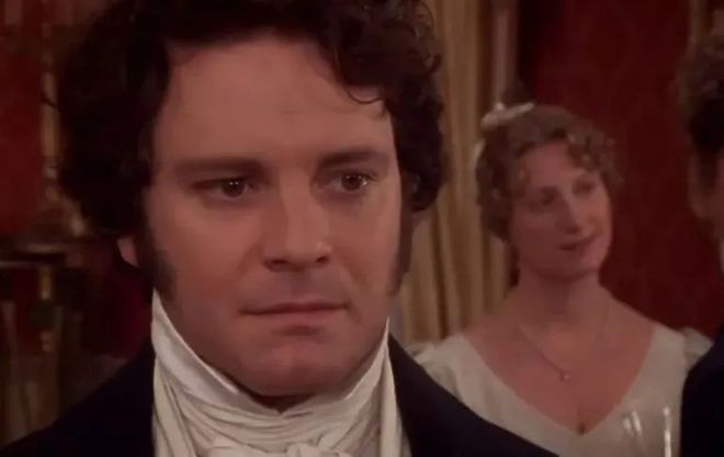 傲慢与偏见 原声版 推荐产品