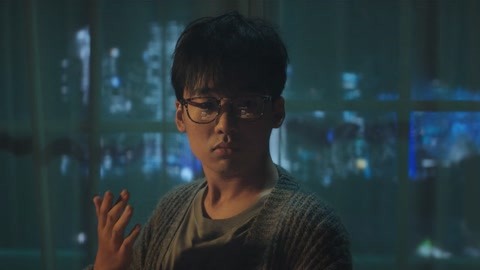 乐队男孩 产品图片