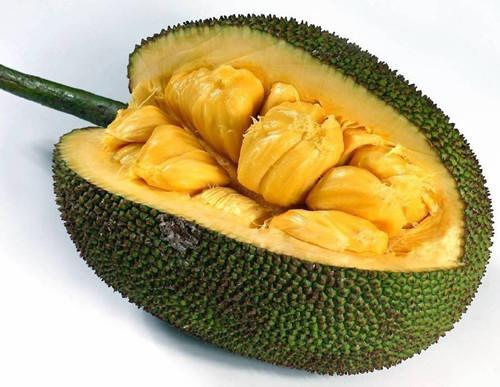 PLAY! 输赢怎样都行 产品主图