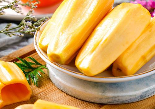 何二狗的名单 产品主图