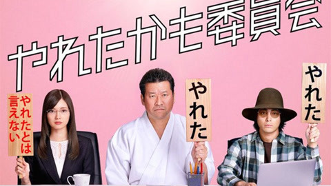 主要音调 相关产品