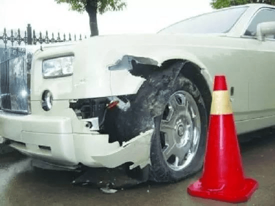 假面病房 相关产品