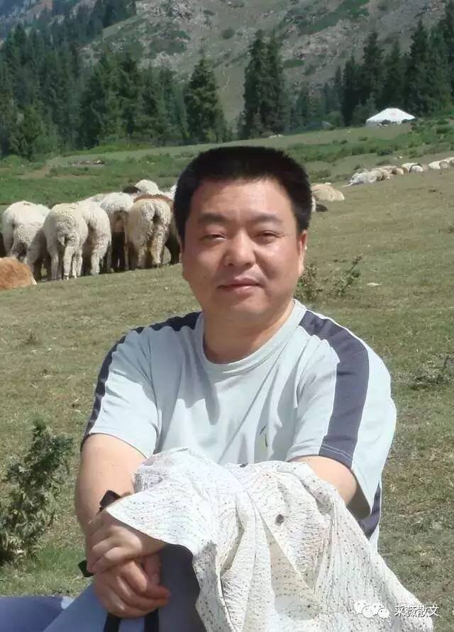 亚历山大和他最糟糕的一天 产品图片