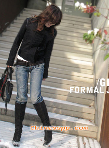 仁慈降临 相关产品