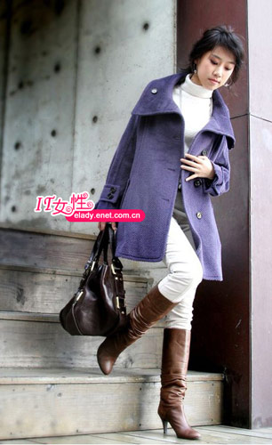 人妖阿发 痴人三部曲 1／3 相关产品