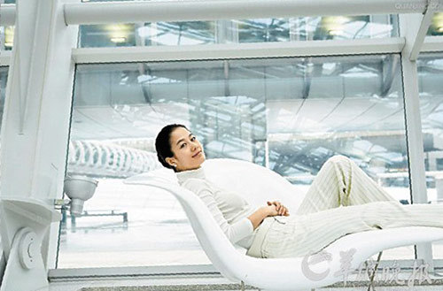 你好，李焕英 产品图片