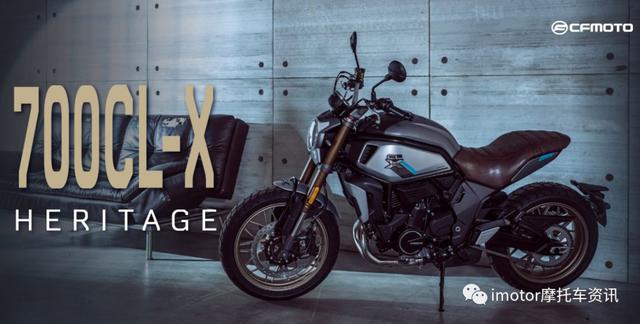 傻瓜天堂 相关产品