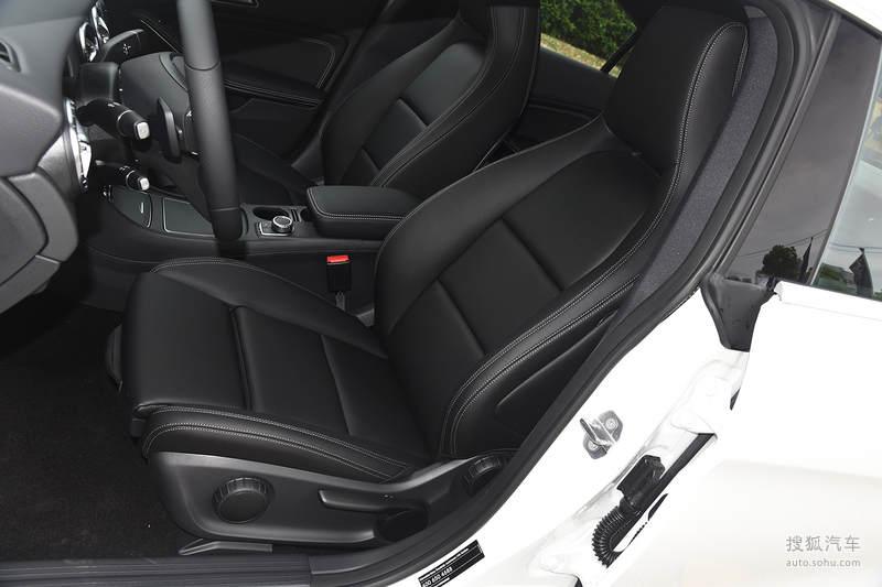 伤物语1：铁血篇 相关产品