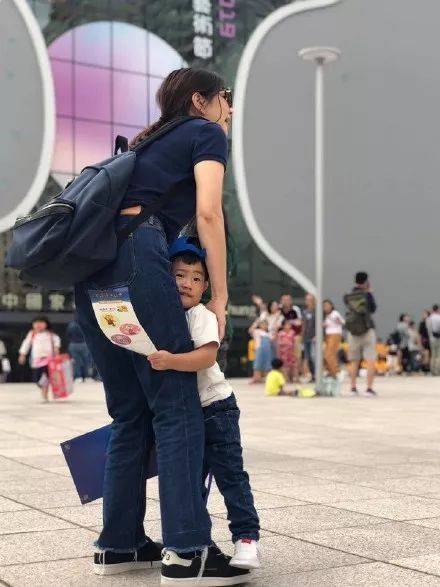 你伤害了我 相关产品