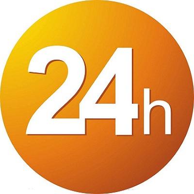 你不要走 相关产品