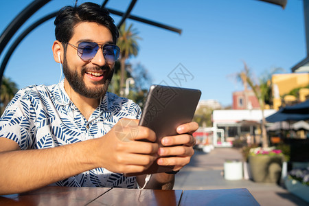 但丁密码（粤语版）