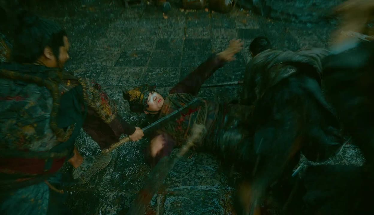 余生那些年 产品图片