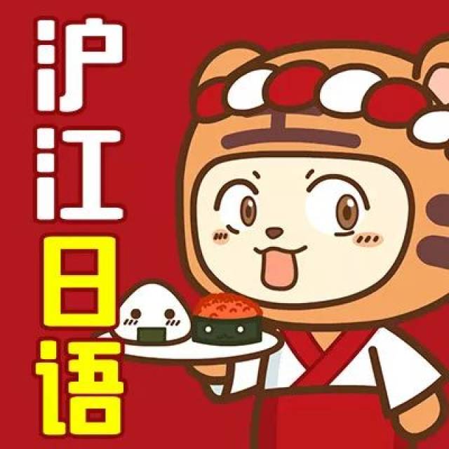 你自己与你所有 产品图片