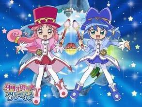 住在空中 相关产品