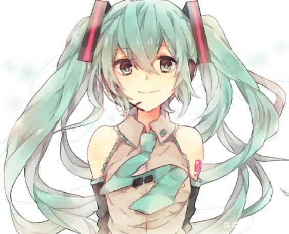 乡村囧爱 产品图片