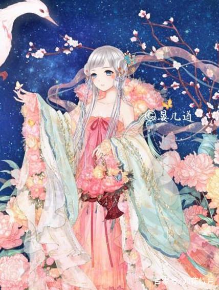 乱马OVA：邪恶之鬼 产品图片