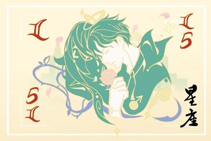 何二狗的名单 推荐产品