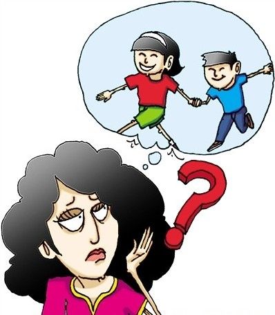 假偶天成 电影版 相关产品