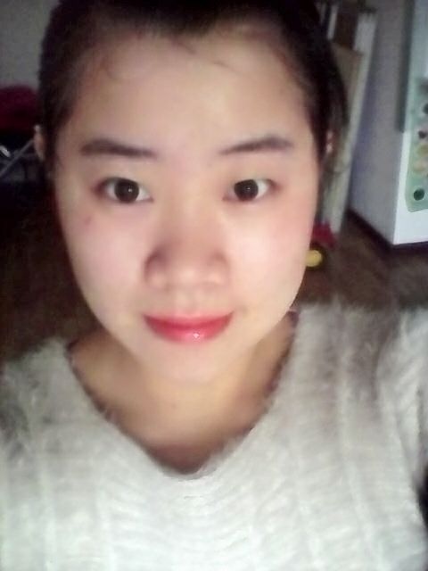 你好，陌生人 产品主图