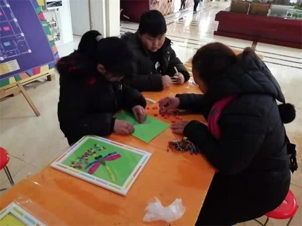 京武风云 相关产品