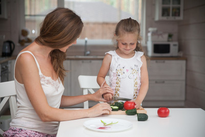 交换记忆 推荐产品
