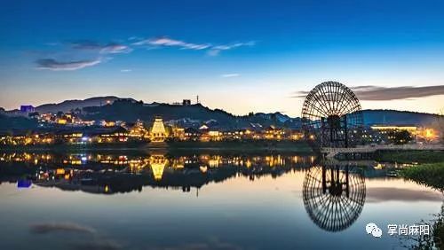 云门诡道 相关产品