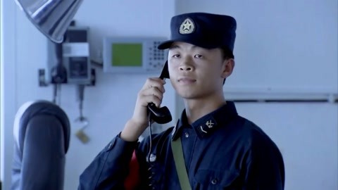 乜代宗师 相关产品