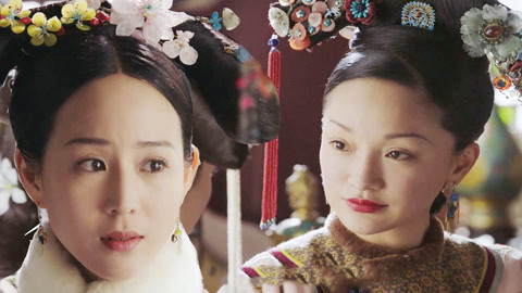 亡命天涯路 相关产品