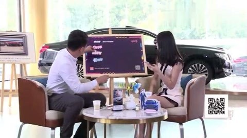 亡命时空 产品图片