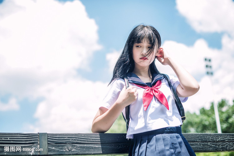 佩里亚复仇 相关产品